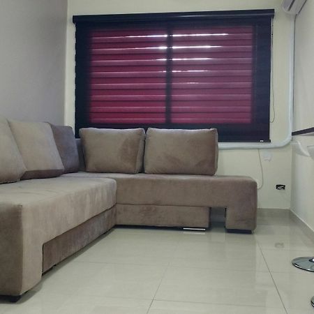 Apartamento Acacias Balneário Camboriú Eksteriør billede