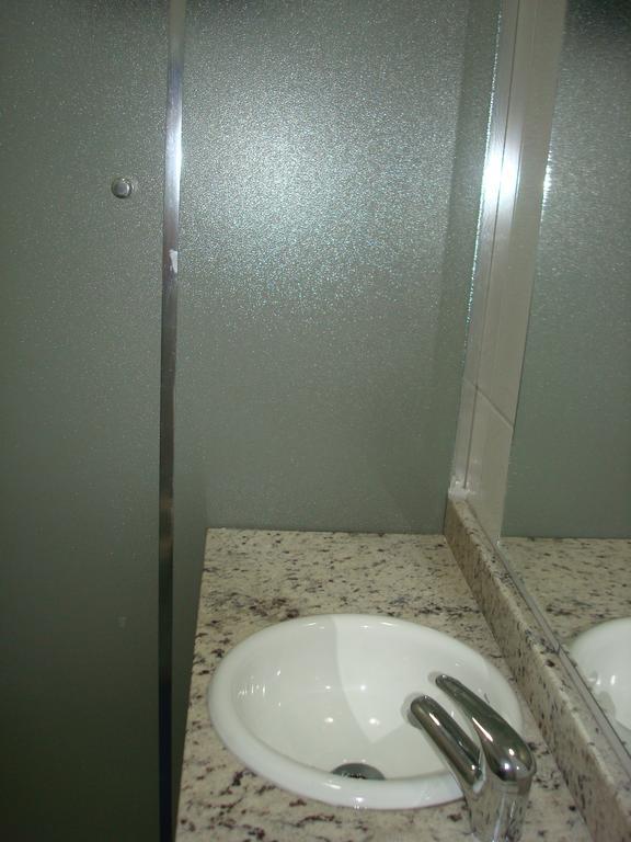 Apartamento Acacias Balneário Camboriú Eksteriør billede